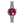 TISSOT 天梭 Desir 系時尚月相鑽石石英女士腕錶 28mm T152.223.11.426.00 T1522231142600