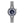 TISSOT 天梭 Desir 系時尚月相石英女士腕錶 28mm T152.223.11.493.00 T1522231149300