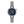 TISSOT 天梭 Desir 系時尚月相鑽石石英女士腕錶 28mm T152.223.11.496.00 T1522231149600