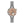TISSOT 天梭 Desir 系時尚月相鑽石石英女士腕錶 28mm T152.223.11.546.00 T1522231154600