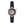TISSOT 天梭 Desir 系時尚玫瑰金PVD珍珠母貝機械女士腕錶 28mm T152.207.36.131.00 T1522073613100 