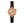TISSOT 天梭 Desir 系時尚玫瑰金PVD珍珠母貝機械女士腕錶 28mm T152.207.36.521.00 T1522073652100