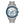 TISSOT 天梭 PR516 1970年復刻三眼計時腕錶 41mm T1494621101100 - 新萬國鐘錶