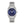 TISSOT 天梭 PRC 100 Solar 太陽能石英時尚經典腕錶 34mm T1518221104100