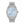 TISSOT 天梭 PRC 100 Solar 太陽能石英時尚經典腕錶 39mm T1514221135100