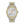 TISSOT 天梭 PRC 100 Solar 太陽能石英時尚黃金PVD經典腕錶 39mm T1514222203100