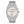 TISSOT 天梭 PRX 系列復古時尚計時石英腕錶 41mm T137.417.11.031.00