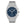 TISSOT 天梭 PRX 系列復古時尚計時石英腕錶 41mm T137.417.11.041.00