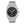 TISSOT 天梭 PRX 系列復古時尚計時石英腕錶 41mm T137.417.11.051.00