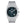 TISSOT 天梭 PRX 系列自動款70年代計時機械錶藍色漸層面盤快拆鋼帶 42mm T1374271104101