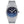 TISSOT 天梭 PRX 系列80小時自動機械腕錶漸變黑 40mm T1374071105101