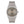 TISSOT 天梭 PRX系列 Powermatic 80小時鈦金屬自動機械腕錶 38mm T1378074406100