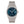 TISSOT 天梭 PRX系列 Powermatic 80小時鈦金屬自動機械腕錶 38mm T1378074404100