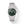 TISSOT 天梭 PRX 系列80小時自動款復古時尚機械腕錶 35mm T1372071109100