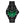 TISSOT 天梭 SEASTAR 1000 海星系列黑色PVD300米潛水石英錶 40mm T1204103309100 - 新萬國鐘錶