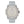 TISSOT 天梭 SUPERSPORT NBA 2026聯名三眼計時石英腕錶 42mm T125.417.17.031.00