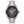 TISSOT 天梭 Seastar 1000 海星系列300米潛水機械腕錶 40mm T1208071105100