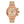 TISSOT 天梭 T-Race 競速運動系列三眼計時碼黃金PVD石英錶 38mm T1418173750100