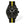 TISSOT 天梭 PR 100 Tour de France 環法特別版PVD黑色石英計時腕錶 T1504173705700