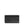 MONTBLANC 萬寶龍匠心系列 Envelope 纖薄長版皮夾 MB222941