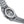 TISSOT 天梭 PRX 系列80小時自動款無敵鐵金剛-金剛戰神特別款 40mm T1374071104102
