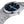 TISSOT 天梭 PRX 系列80小時自動款無敵鐵金剛-金剛戰神特別款 40mm T1374071104102