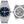 TISSOT 天梭 PRX 系列80小時自動款無敵鐵金剛-金剛戰神特別款 40mm T1374071104102