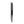 MontBlanc 萬寶龍星際行者 Extreme 風尚系列Doué 原子筆 MB133768