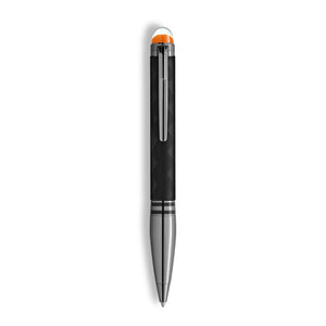 MontBlanc 萬寶龍星際行者 Extreme 風尚系列Doué 原子筆 MB133768
