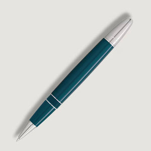 MontBlanc 萬寶龍大師傑作大班系列《羅密歐與茱麗葉》LeGrand 鋼珠筆 MB132915