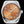 OMEGA 歐米茄 Seamaster 海馬 Aqua Terra Shades系列 38mm 22010382012001