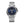 Frederique Constant 康斯登 Classics Moneta Moonphase系列優雅月相石英腕錶 37mm FC-206N3S6B