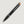 MontBlanc 萬寶龍 StarWalker 星際行者系列 Extreme 摩登皮紋筆原子筆 MB133764