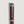 MontBlanc 萬寶龍大文豪系列向 Bram Stoker 伯蘭史杜克致意限量版鋼珠筆 MB133419
