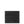 MONTBLANC 萬寶龍 PIX原子筆MB132495 與 大師傑作(大班) 6卡卡夾MB198324 奢華商務禮盒套組 MB137793