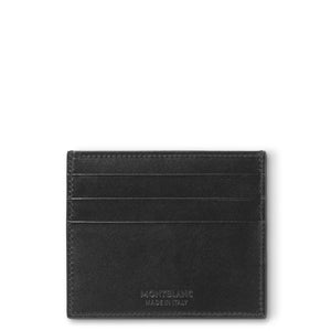 MONTBLANC 萬寶龍 PIX原子筆MB132495 與 大師傑作(大班) 6卡卡夾MB198324 奢華商務禮盒套組 MB137793