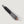 MontBlanc 萬寶龍星際行者 Extreme 風尚系列Doué 鋼珠筆/細字筆 MB133767