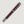 MontBlanc 萬寶龍大文豪系列向 Bram Stoker 伯蘭史杜克致意限量版鋼珠筆 MB133419