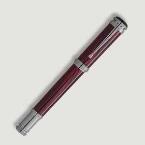 MontBlanc 萬寶龍大文豪系列向 Bram Stoker 伯蘭史杜克致意限量版鋼珠筆 MB133419