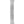 TISSOT 天梭 PRX 系列復古時尚計時石英腕錶 41mm T137.417.11.041.00