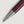 MontBlanc 萬寶龍大文豪系列向 Bram Stoker 伯蘭史杜克致意限量版原子筆 MB133420