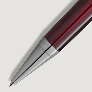 MontBlanc 萬寶龍大文豪系列向 Bram Stoker 伯蘭史杜克致意限量版原子筆 MB133420