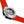 TISSOT 天梭 T-Race MotoGP 競速系列機械計時碼錶2026年限量版2026支 45mm T141462705100 - 新萬國鐘錶