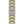 TISSOT 天梭 PRC 100 Solar 太陽能石英時尚黃金PVD經典腕錶 39mm T1514222203100