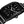 Rado 雷達錶 Anatom系列方形黑色高科技陶瓷機械腕錶 32.5mmx46.3mm R10201152