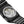 Rado 雷達錶 Anatom系列方形黑色高科技陶瓷機械腕錶 32.5mmx46.3mm R10201152
