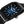 Rado 雷達錶 Anatom系列方型陶瓷機械腕錶 32.5mm R10202209