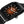 Rado 雷達錶 Anatom系列方型陶瓷機械腕錶 32.5mm R10202309