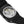 Rado 雷達錶 Anatom系列方型陶瓷機械腕錶 32.5mm R10202309