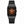 Rado 雷達錶 Anatom系列方型陶瓷機械腕錶 32.5mm R10202309